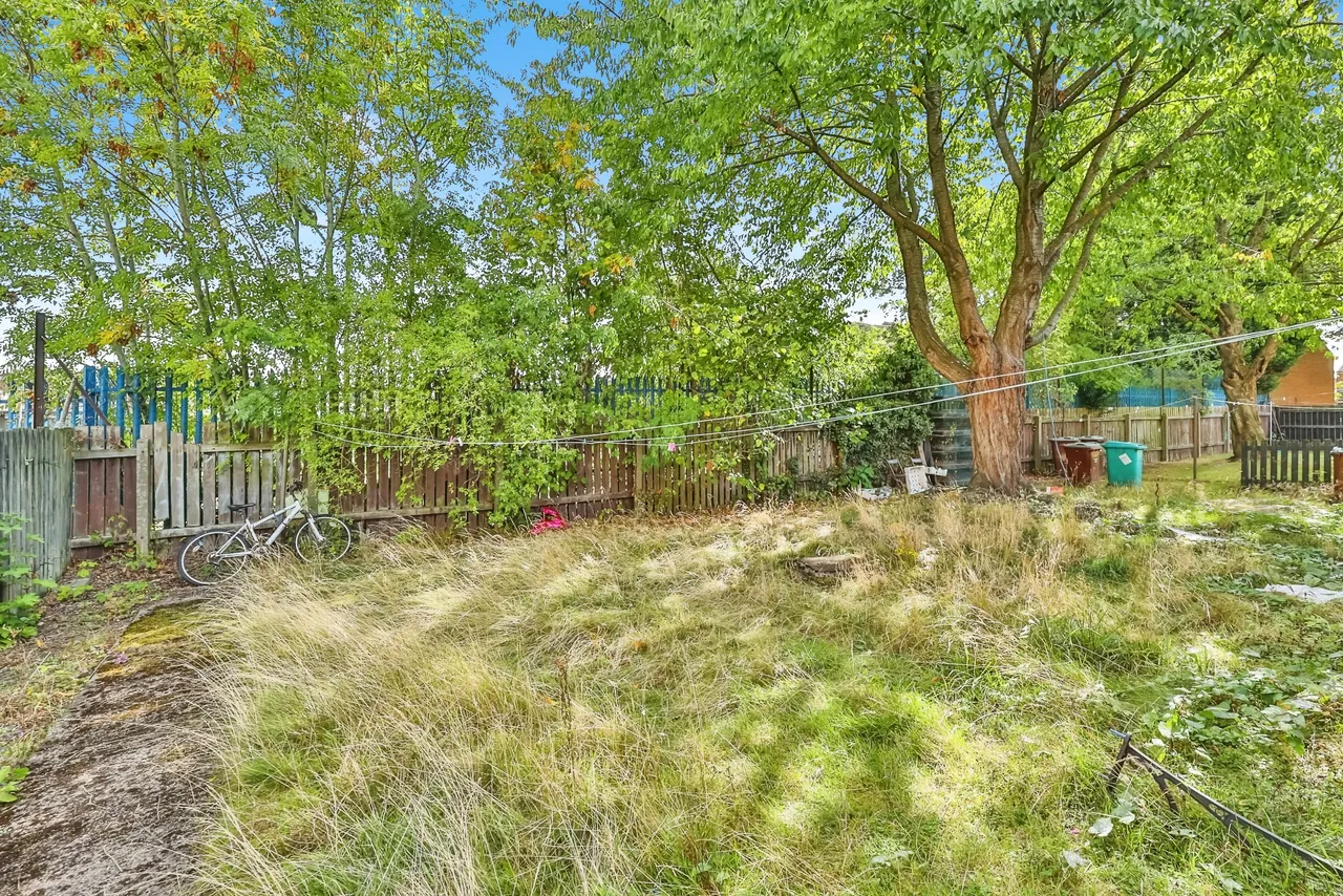 Craven Road, Nottingham, NG7, photo 15