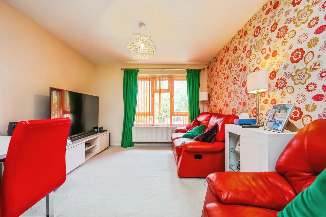 Craven Road, Nottingham, NG7, photo 6