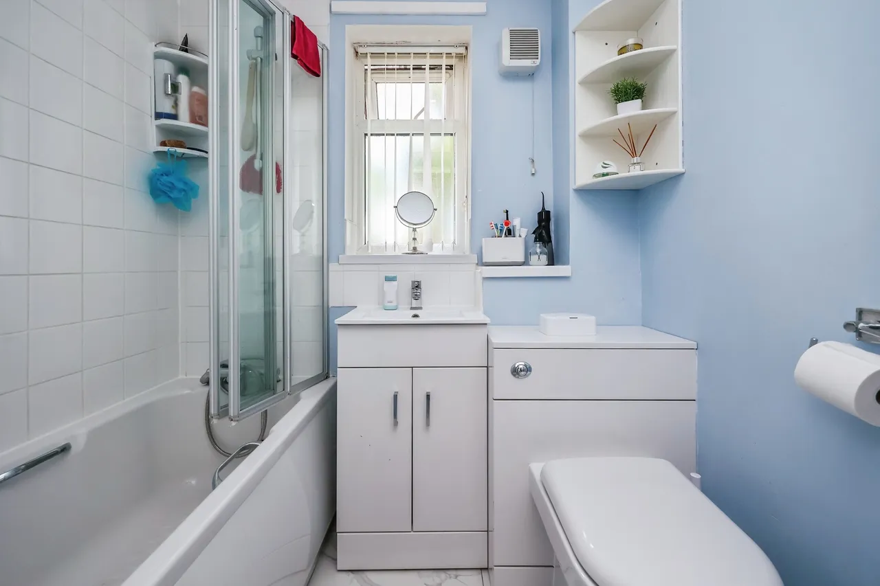 Craven Road, Nottingham, NG7, photo 11