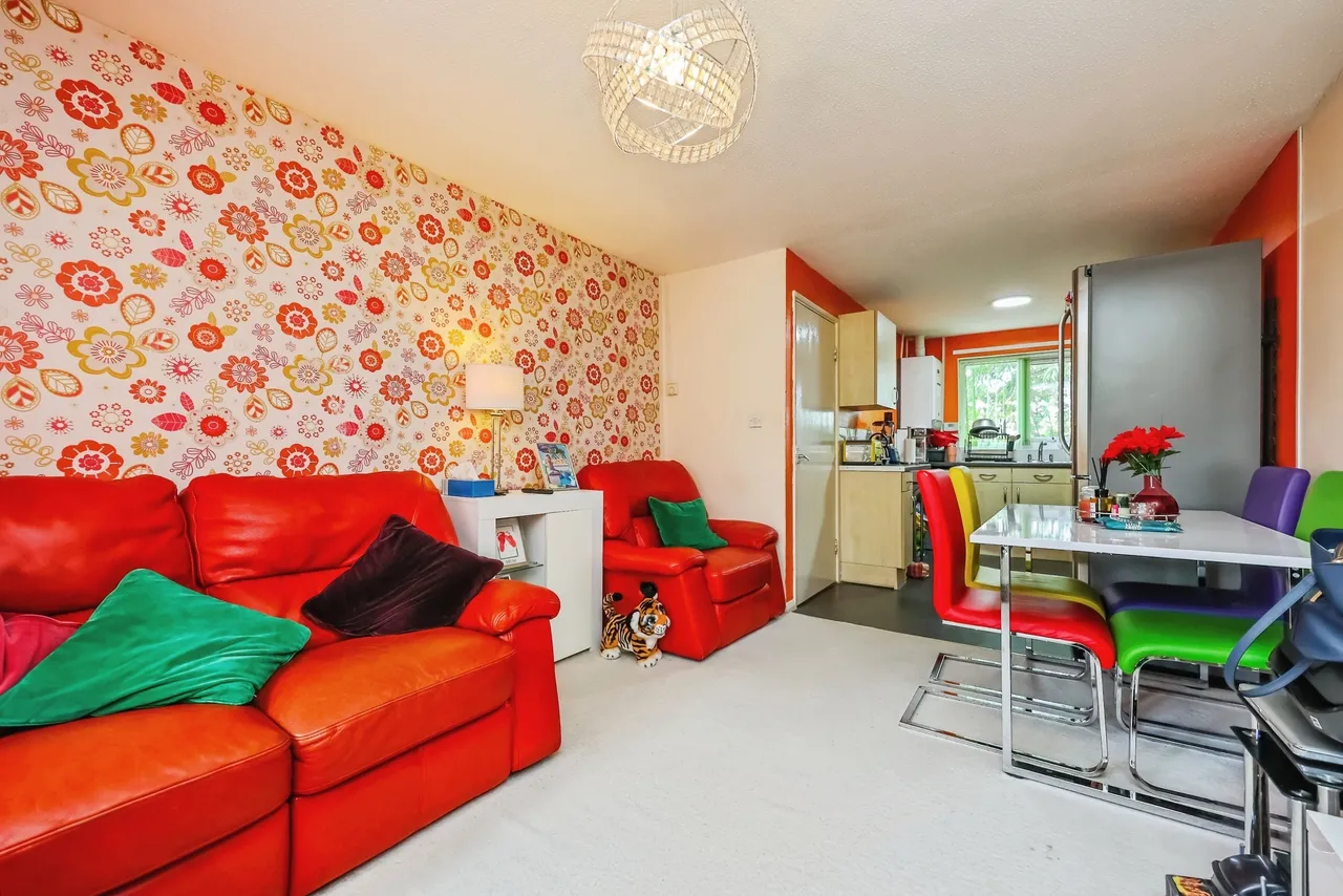 Craven Road, Nottingham, NG7, photo 5