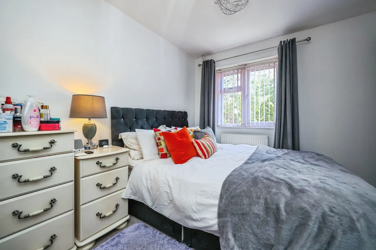 Craven Road, Nottingham, NG7, photo 7