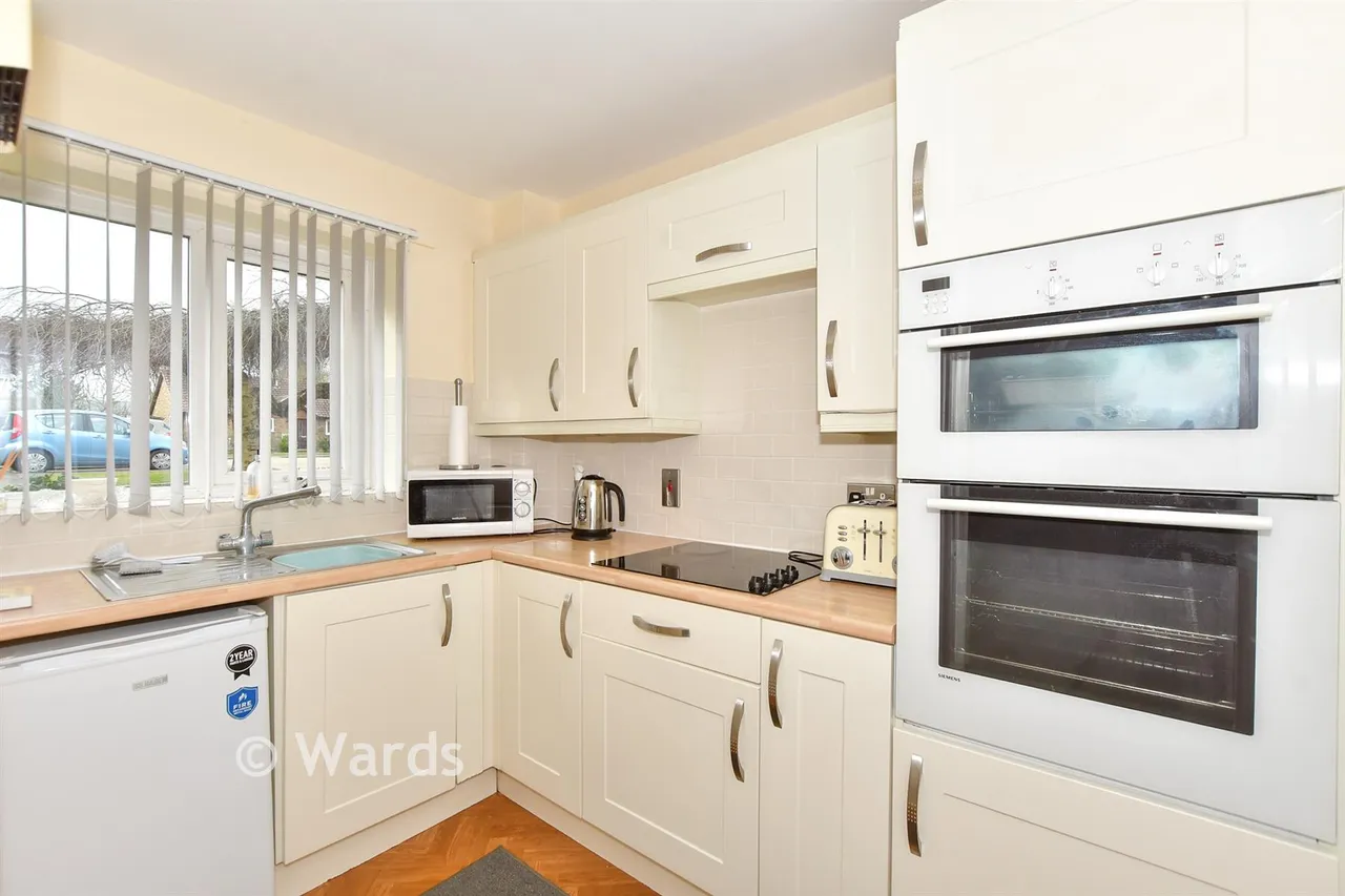 Station Road, Lyminge, CT18, photo 6