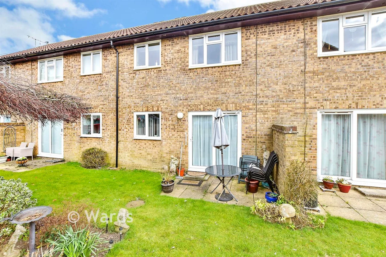 Station Road, Lyminge, CT18, photo 4