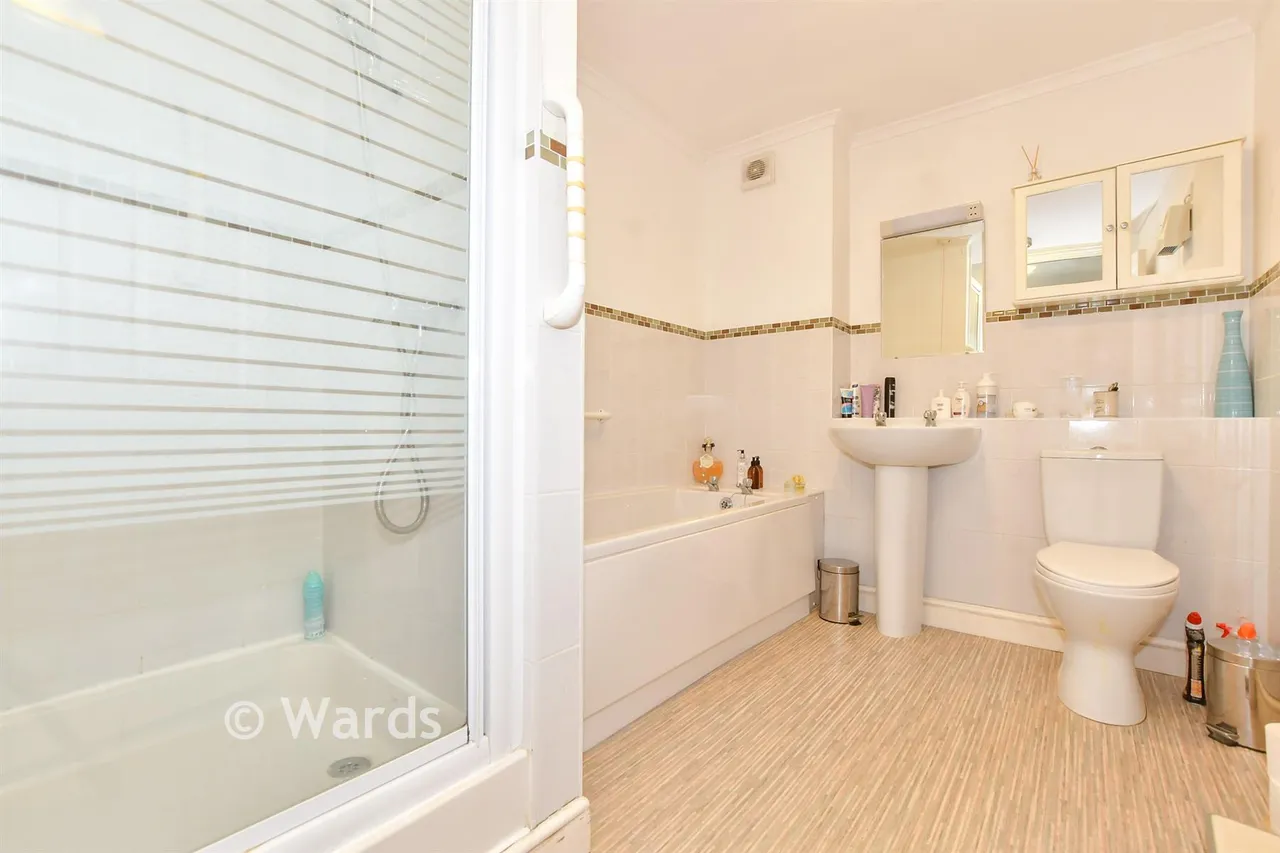 Station Road, Lyminge, CT18, photo 5