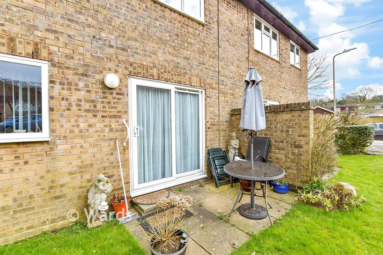 Station Road, Lyminge, CT18, photo 7