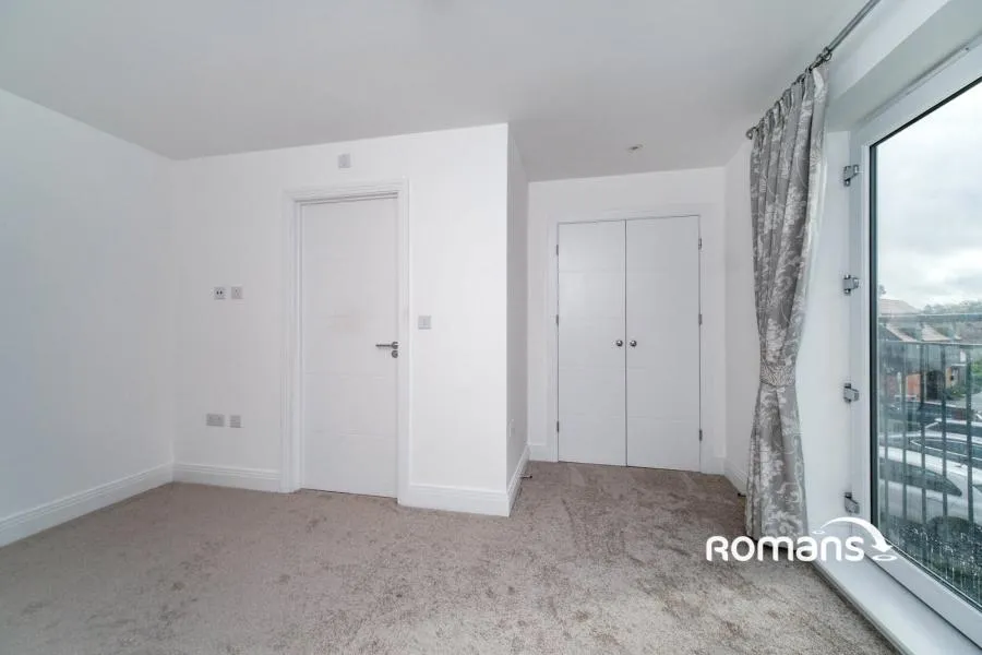 Brunswick Road, Deepcut, GU16, photo 6