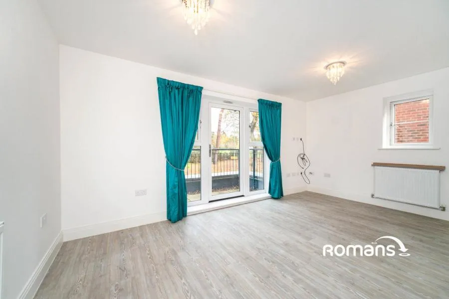 Brunswick Road, Deepcut, GU16, photo 2