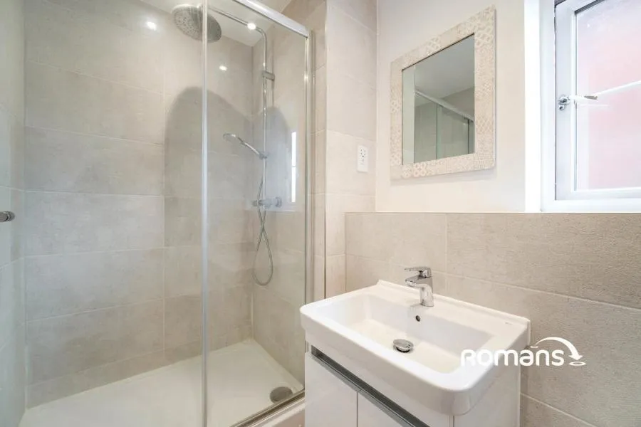 Brunswick Road, Deepcut, GU16, photo 8