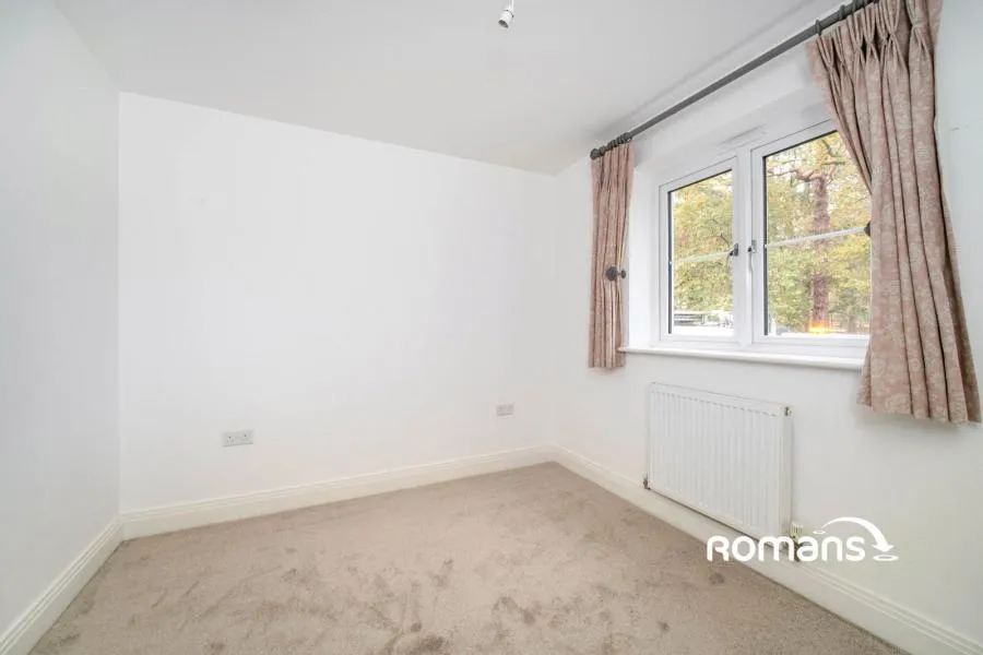 Brunswick Road, Deepcut, GU16, photo 7