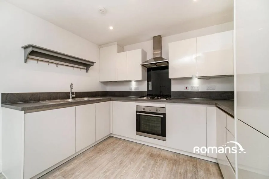 Brunswick Road, Deepcut, GU16, photo 5