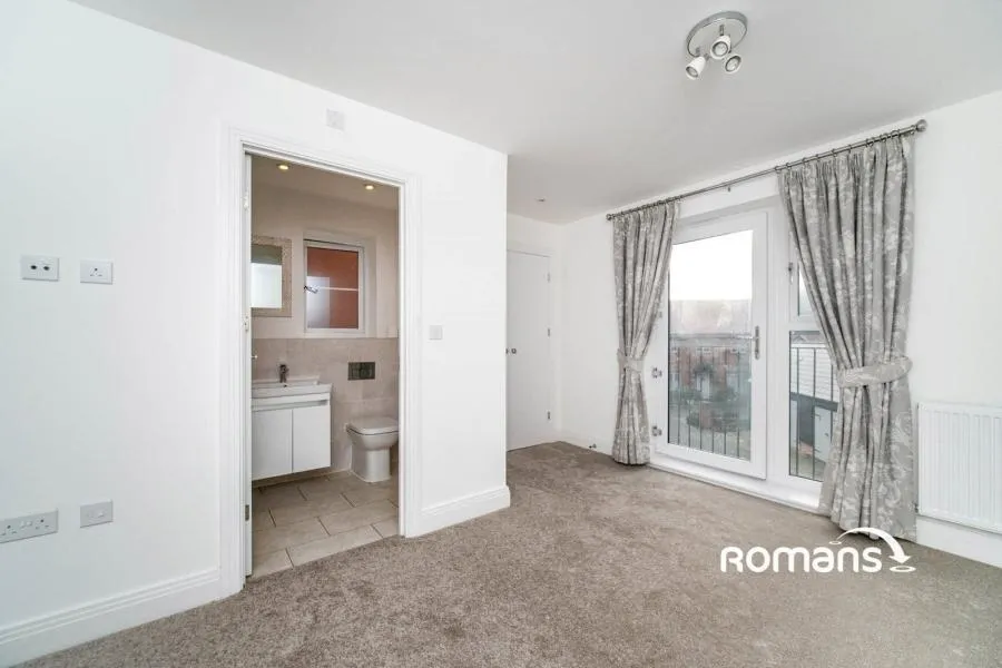 Brunswick Road, Deepcut, GU16, photo 4