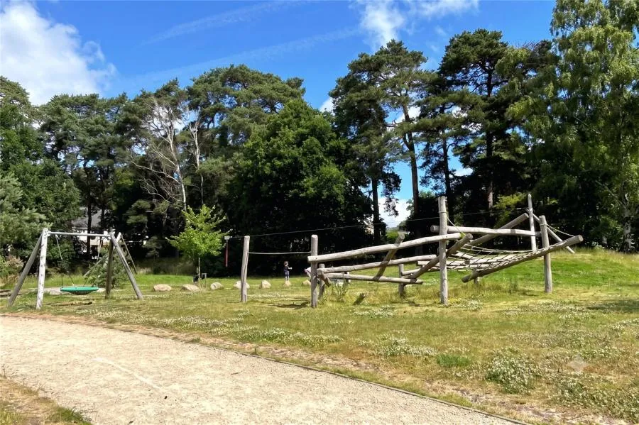 Brunswick Road, Deepcut, GU16, photo 10