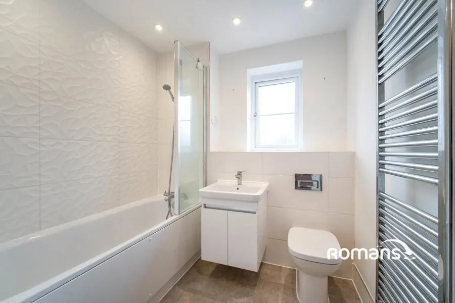 Brunswick Road, Deepcut, GU16, photo 9