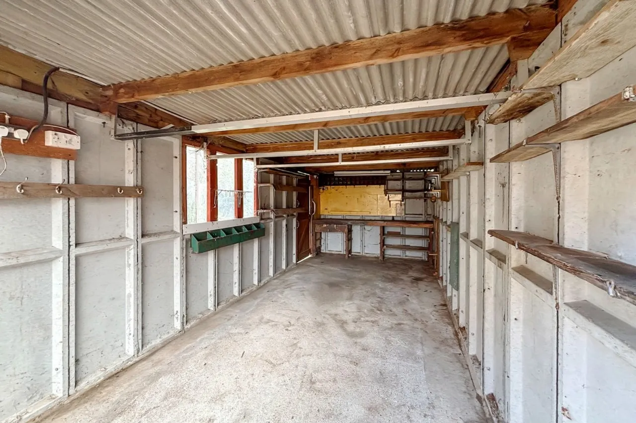 Worthing, BN13, photo 10