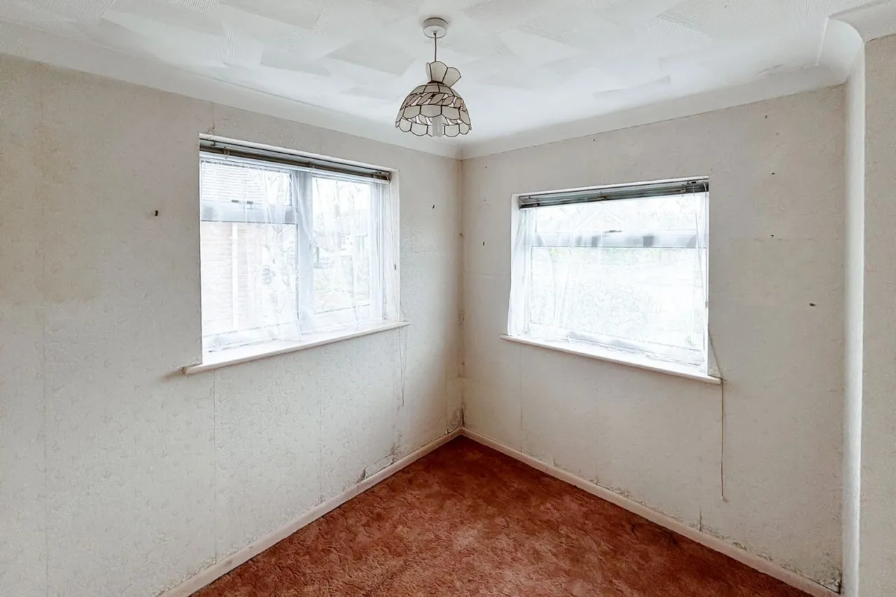 Worthing, BN13, photo 11