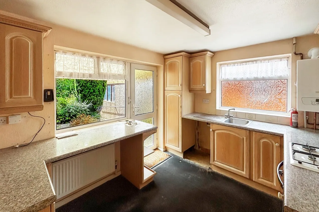 Worthing, BN13, photo 5