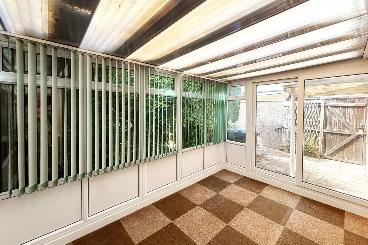 Worthing, BN13, photo 6