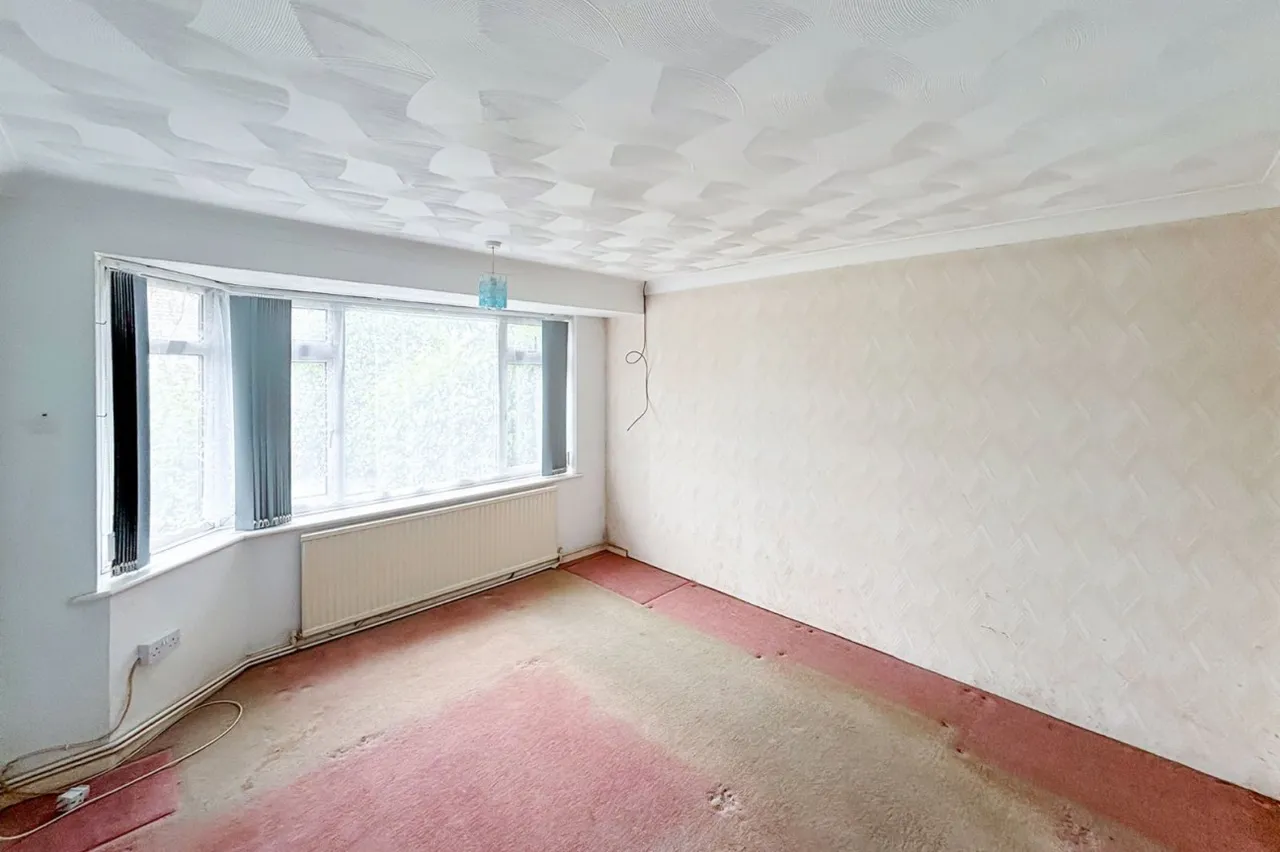 Worthing, BN13, photo 4