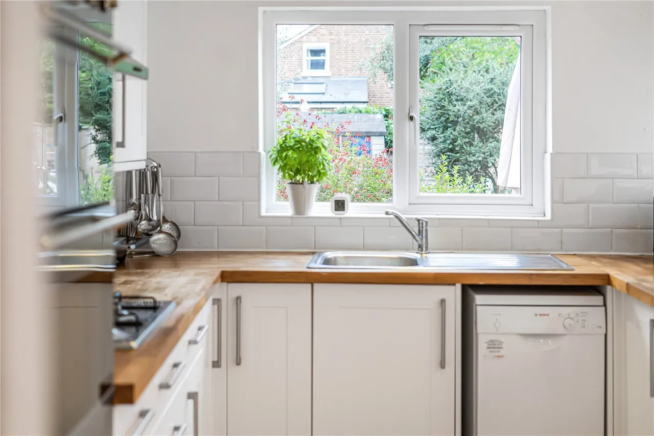Marlborough Road, Oxford, OX1, photo 19
