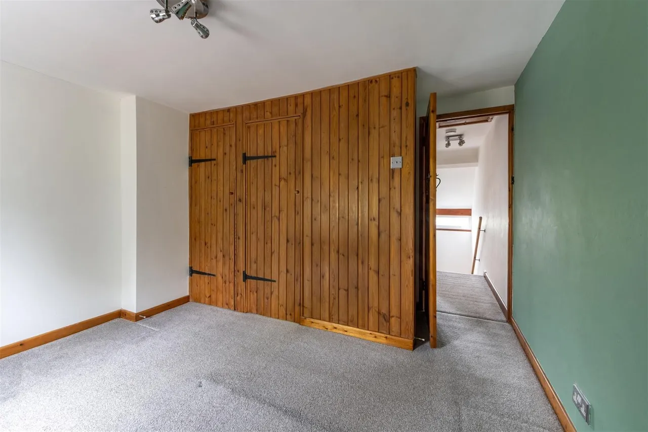 Marnhull Road Hinton St. Mary, Sturminster Newton DT10 1NG, photo 14