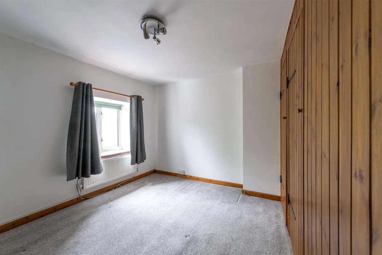Marnhull Road Hinton St. Mary, Sturminster Newton DT10 1NG, photo 15