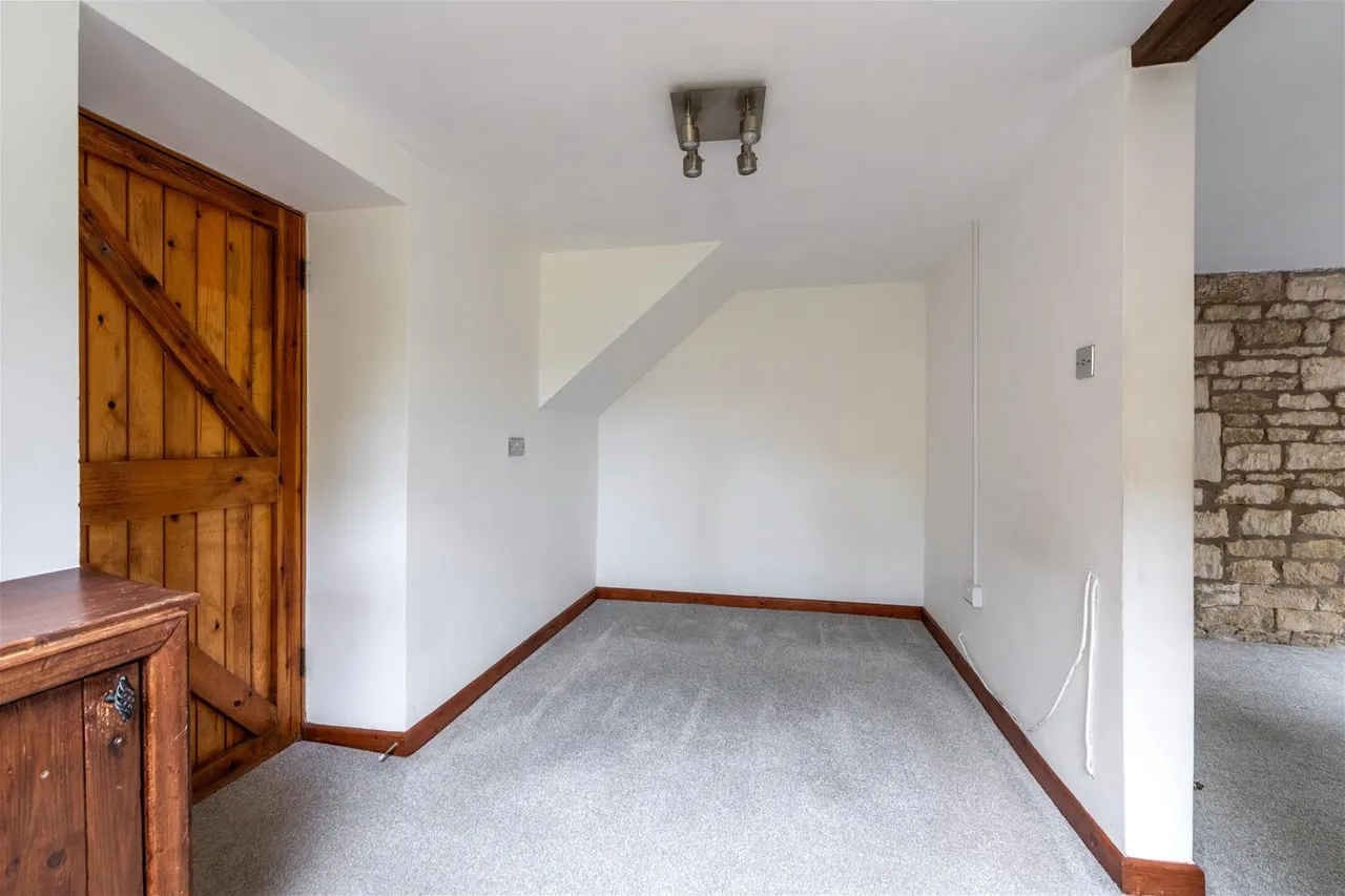 Marnhull Road Hinton St. Mary, Sturminster Newton DT10 1NG, photo 8