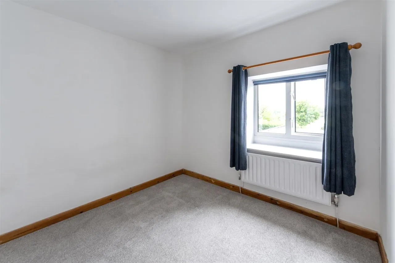 Marnhull Road Hinton St. Mary, Sturminster Newton DT10 1NG, photo 20