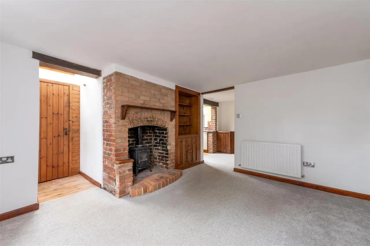 Marnhull Road Hinton St. Mary, Sturminster Newton DT10 1NG, photo 3