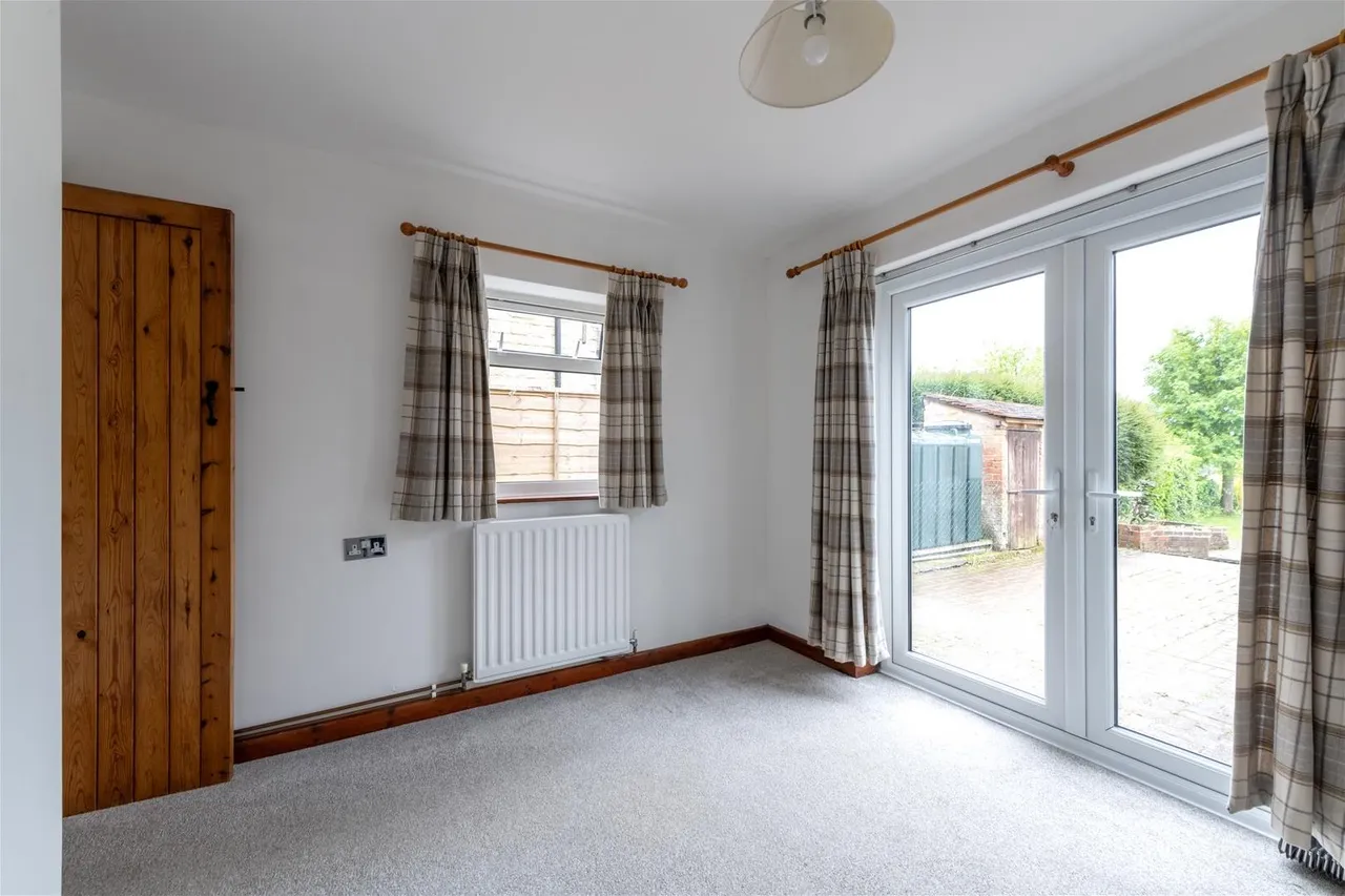 Marnhull Road Hinton St. Mary, Sturminster Newton DT10 1NG, photo 9