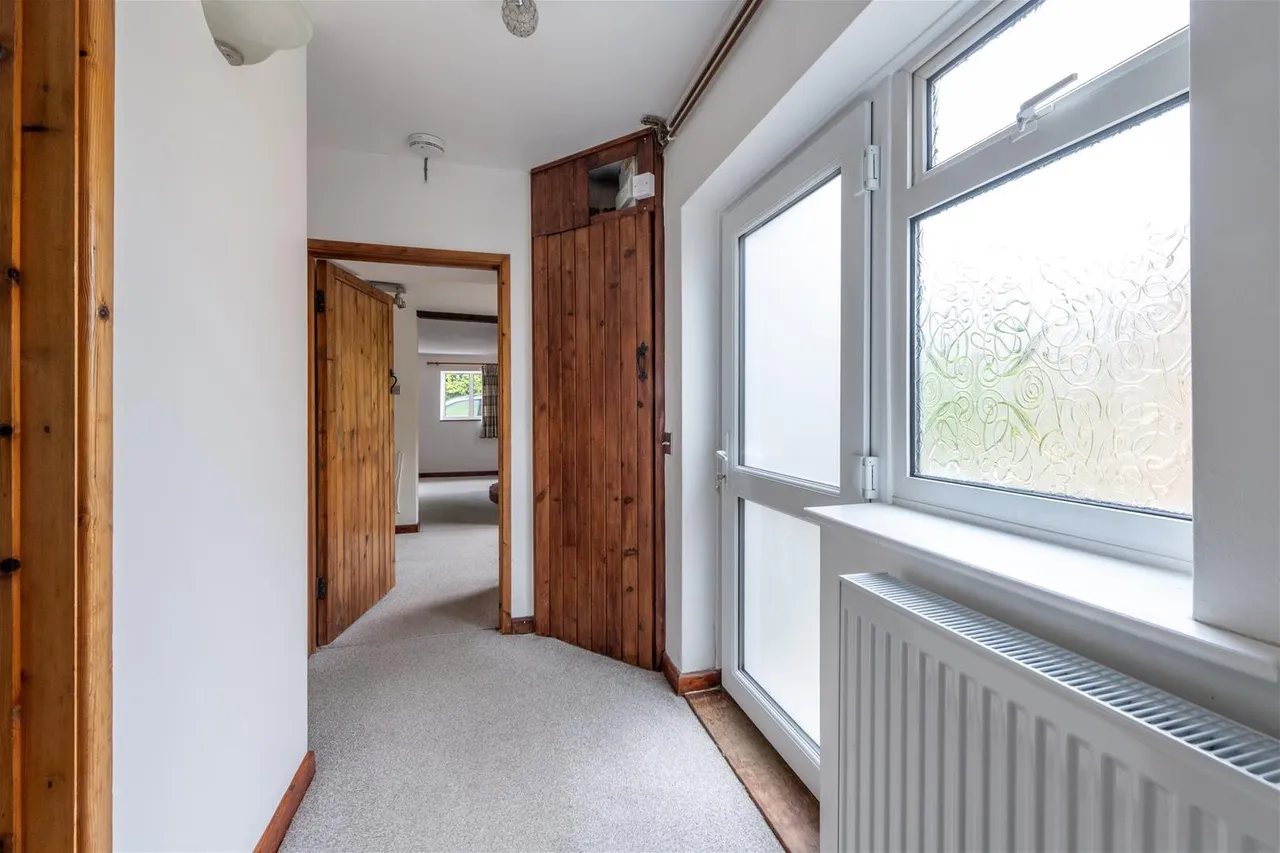 Marnhull Road Hinton St. Mary, Sturminster Newton DT10 1NG, photo 10