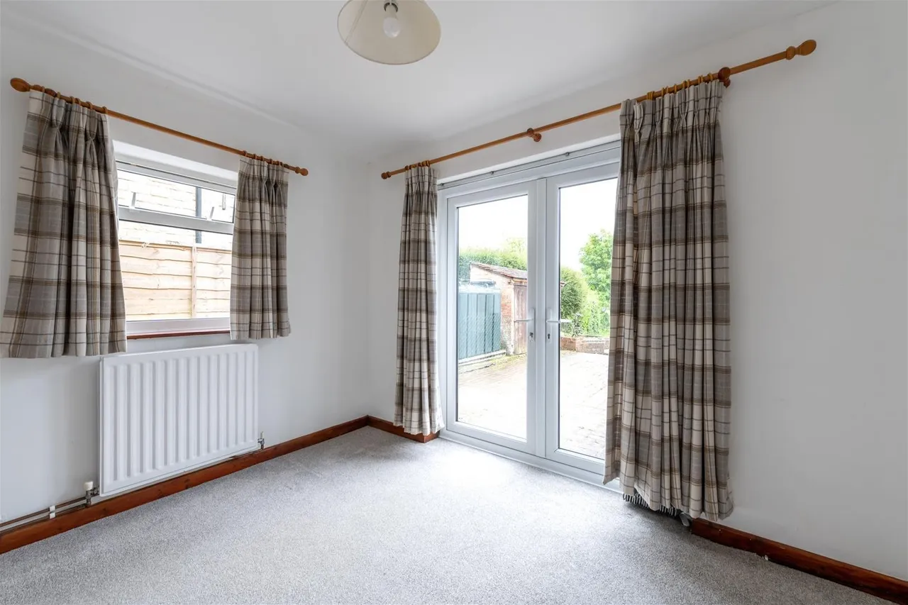 Marnhull Road Hinton St. Mary, Sturminster Newton DT10 1NG, photo 21