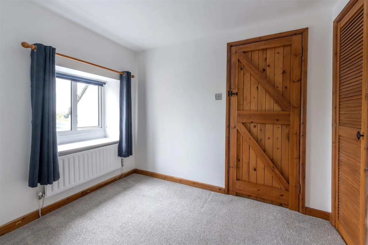 Marnhull Road Hinton St. Mary, Sturminster Newton DT10 1NG, photo 13
