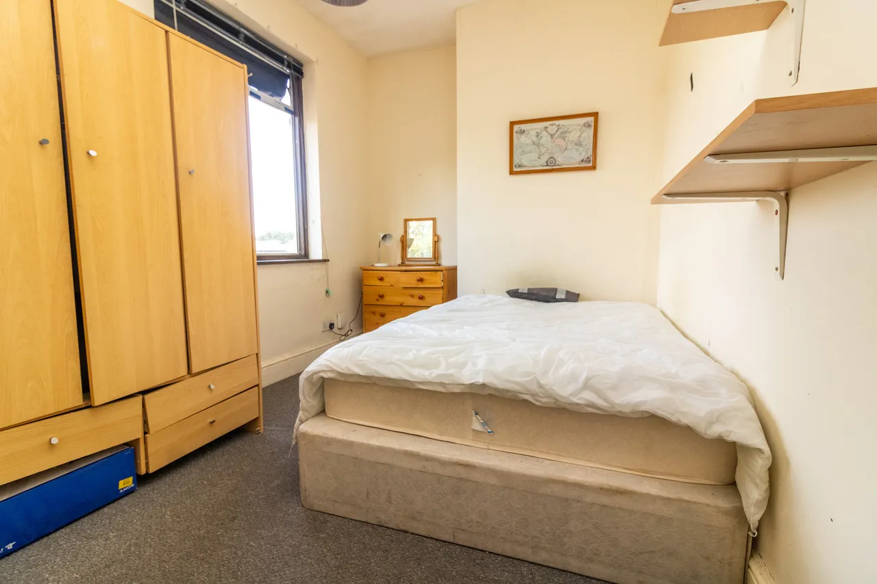 Aylestone Road, Leicester, Leicester, LE2 7QJ, photo 12