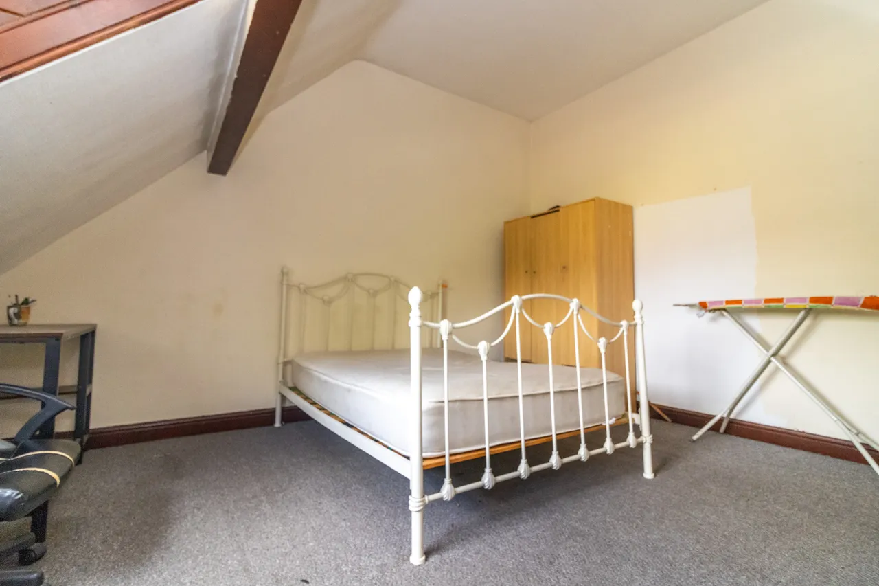 Aylestone Road, Leicester, Leicester, LE2 7QJ, photo 13