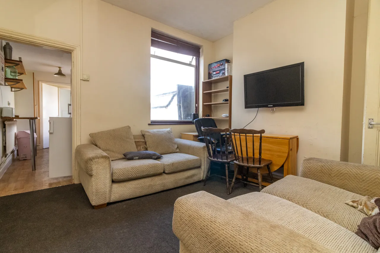 Aylestone Road, Leicester, Leicester, LE2 7QJ, photo 7