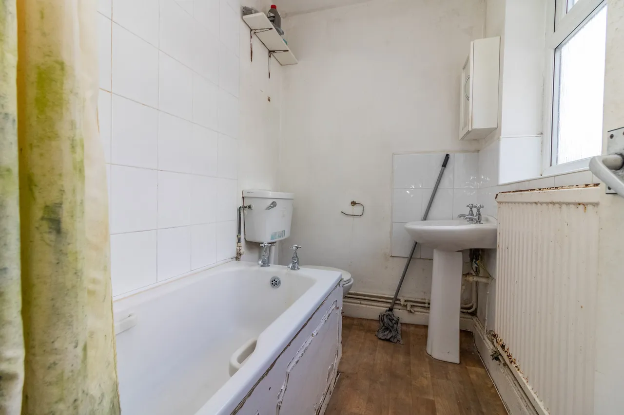 Aylestone Road, Leicester, Leicester, LE2 7QJ, photo 9