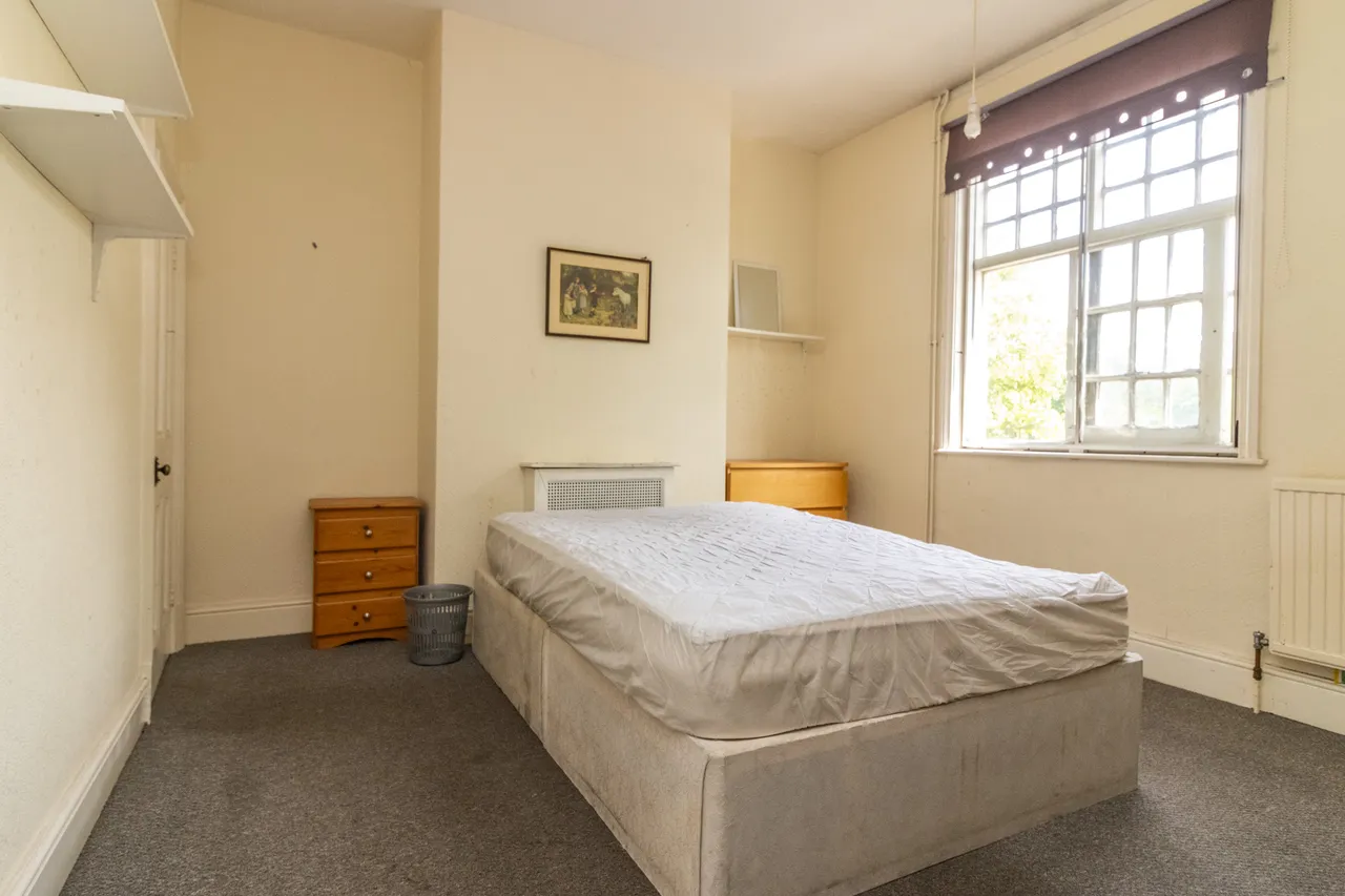 Aylestone Road, Leicester, Leicester, LE2 7QJ, photo 11
