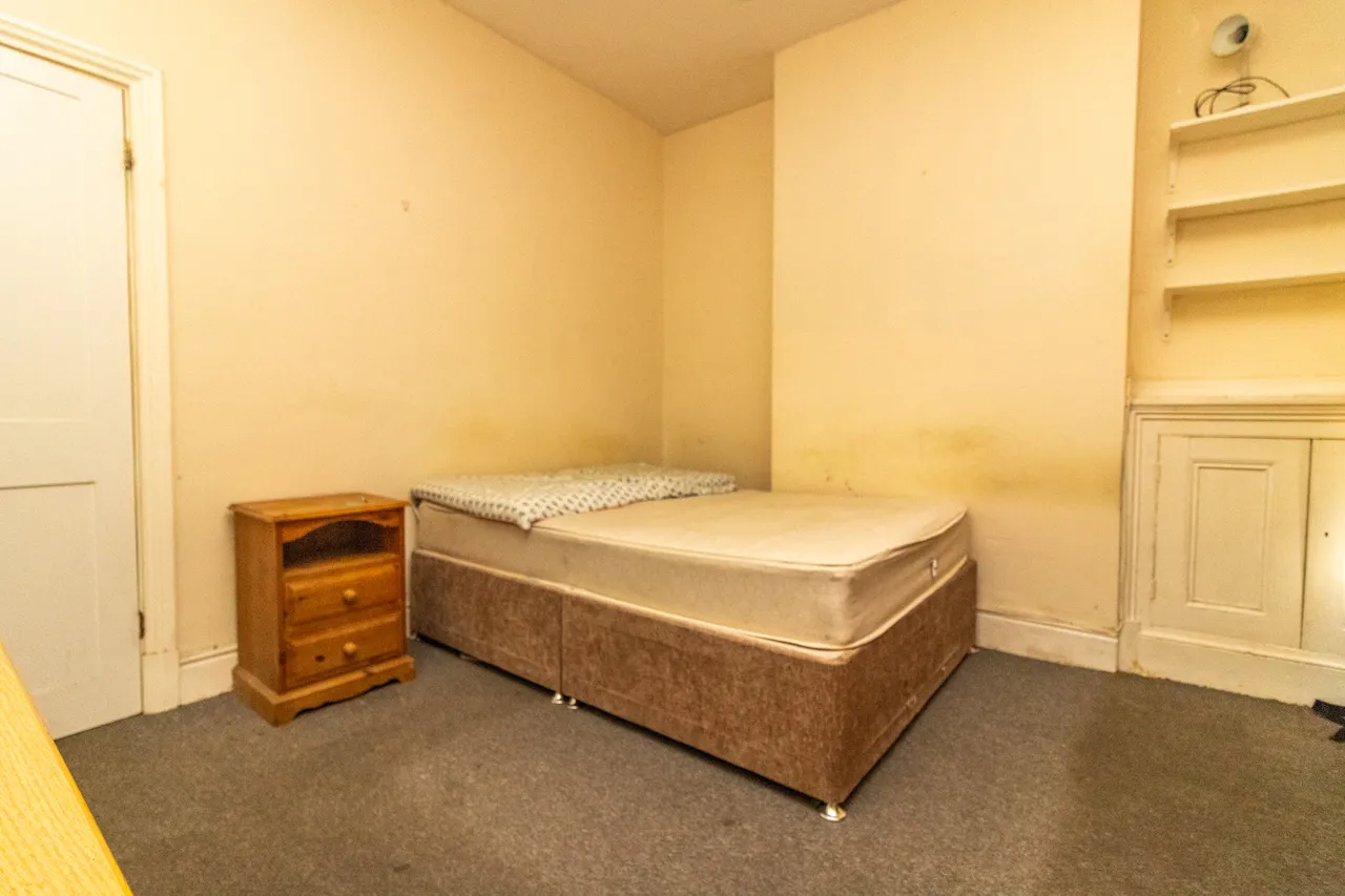 Aylestone Road, Leicester, Leicester, LE2 7QJ, photo 5