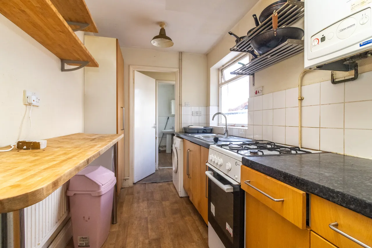 Aylestone Road, Leicester, Leicester, LE2 7QJ, photo 4