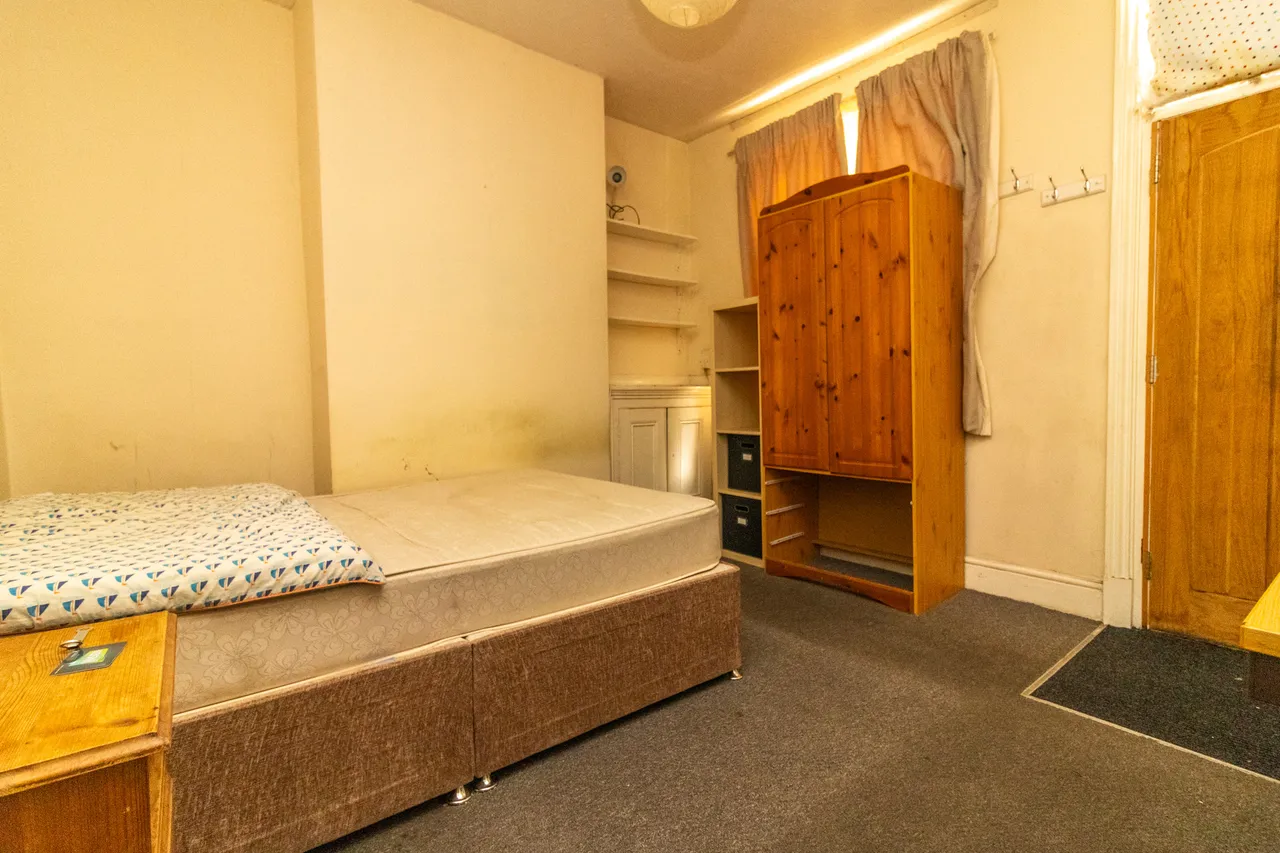 Aylestone Road, Leicester, Leicester, LE2 7QJ, photo 6