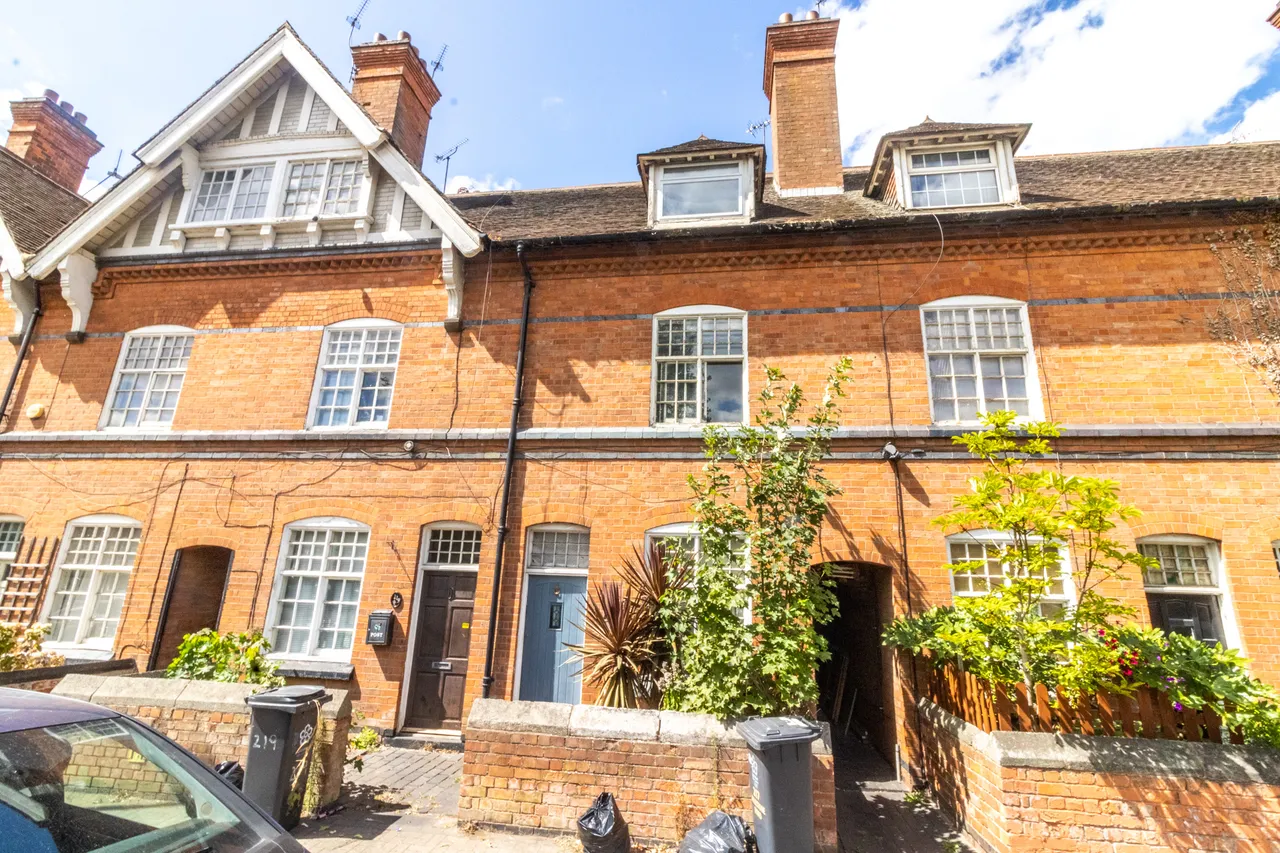 Aylestone Road, Leicester, Leicester, LE2 7QJ, photo 15