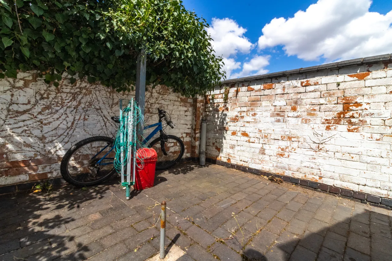 Aylestone Road, Leicester, Leicester, LE2 7QJ, photo 14