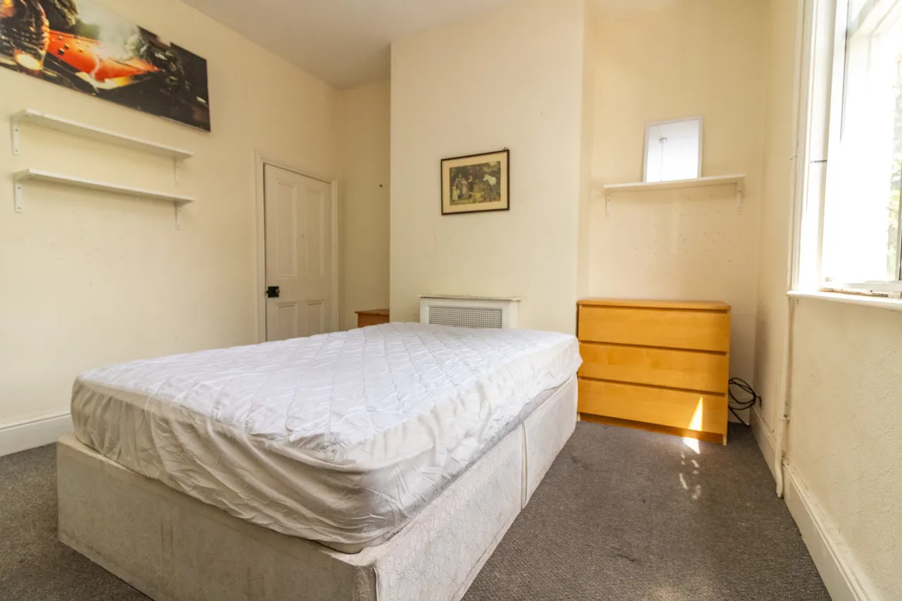 Aylestone Road, Leicester, Leicester, LE2 7QJ, photo 10