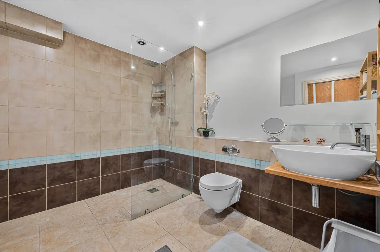 Millennium Drive, London, E14, photo 4