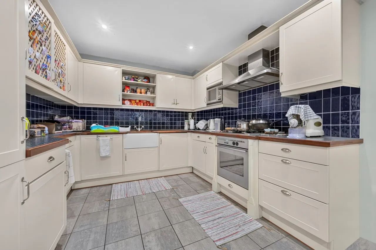 Millennium Drive, London, E14, photo 2