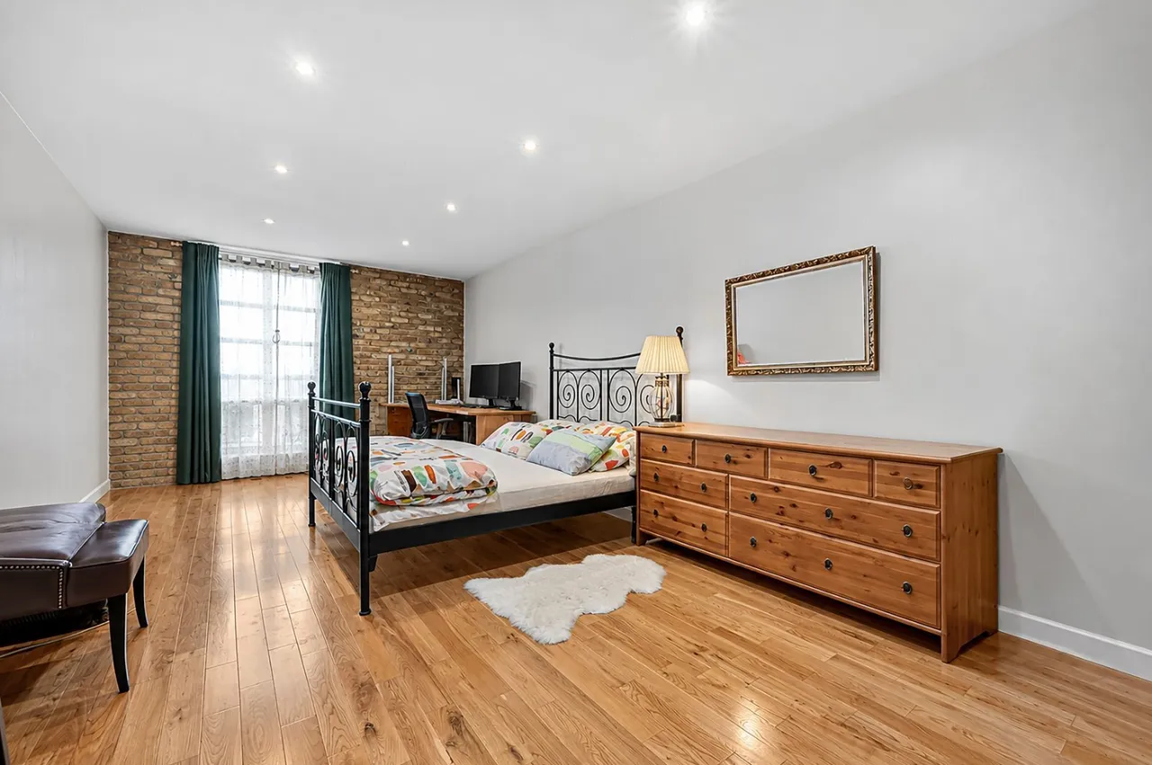 Millennium Drive, London, E14, photo 5