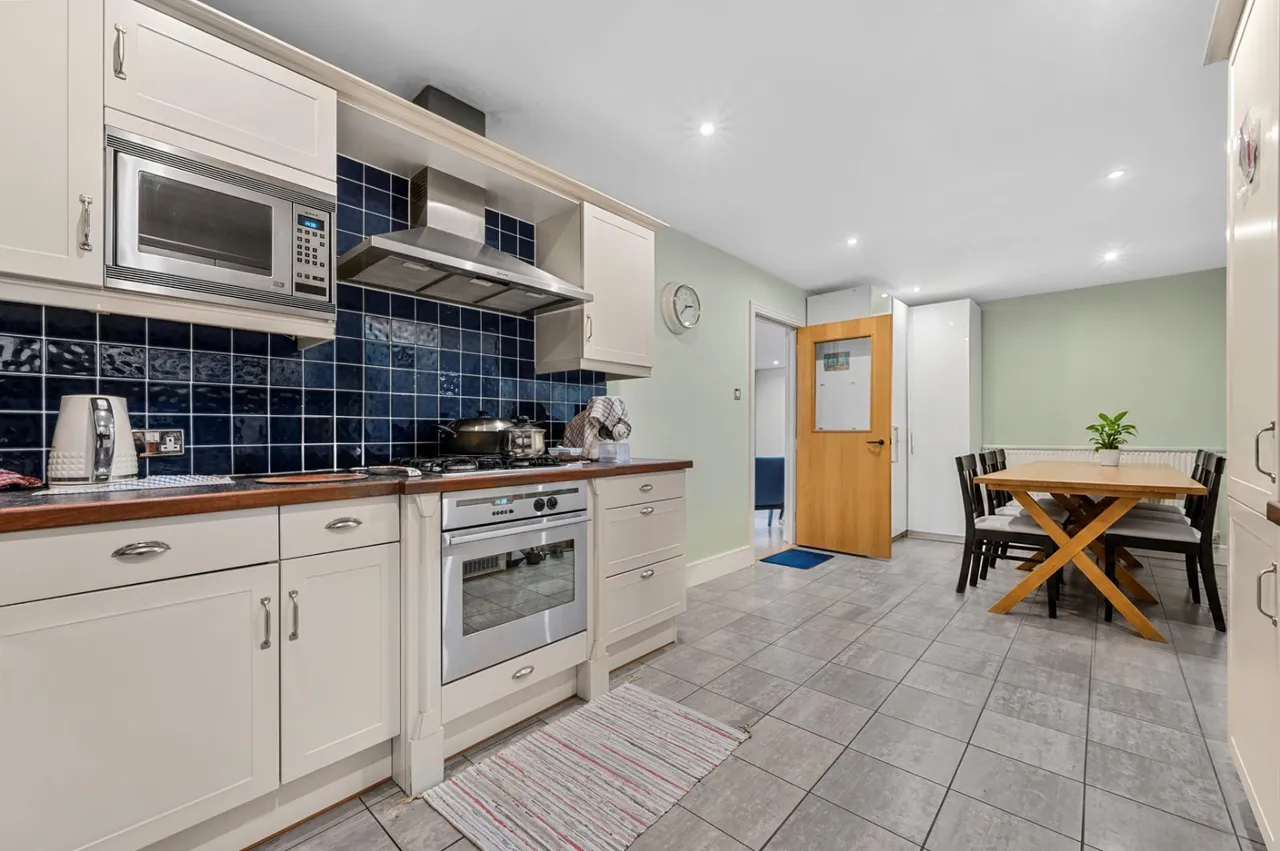 Millennium Drive, London, E14, photo 11