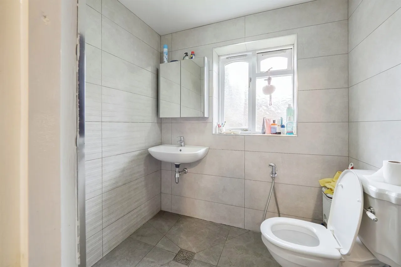 Neville Road, Leicester, photo 6