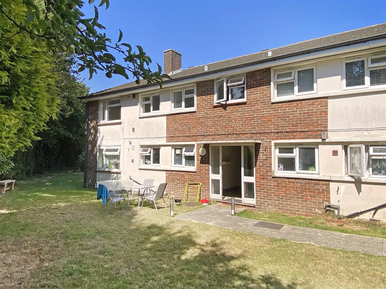 Arun Close, Rustington, photo 8