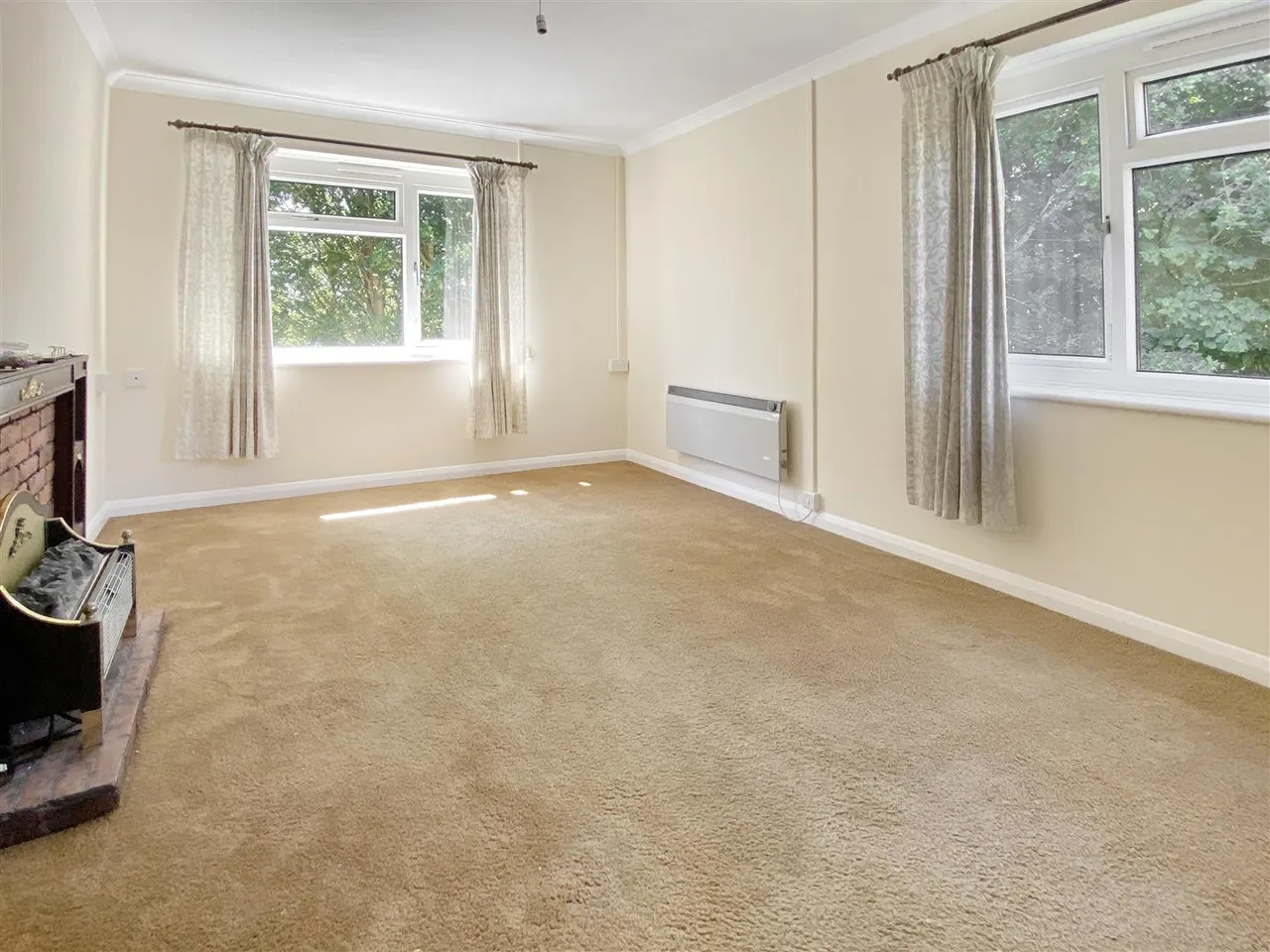 Arun Close, Rustington, photo 3